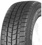 Falken EuroWinter Van 01 225/75 R16C 121 R, Winterreifen