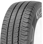 Goodyear EfficientGrip Cargo 195/75 R16C 107 R, Sommerreifen