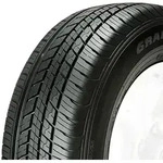 Dunlop Grandtrek ST 30 225/60 R18 100 H, Sommerreifen
