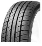 Mirage MR 762 AS 215/60 R16 99 H, Ganzjahresreifen