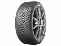 Kumho Solus 4S HA32 195/55 R16 91 V, Ganzjahresreifen