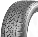 Lassa Multiways 4x4 225/65 R17 106 H, Ganzjahresreifen