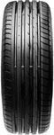 Nankang JD516, Nankang AS 2 Plus 225/40 R19 93 Y, Sommerreifen, Kraftstoffeffizienz: