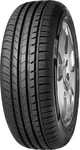 Atlas AT291, Atlas Sport Green SUV 255/50 R19 107 W, Sommerreifen,