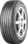 Lassa 21948000, Lassa Driveways 205/45 R16 87 W, Sommerreifen,...