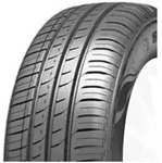 Sailun Atrezzo Eco 205/70 R14 95 H, Sommerreifen