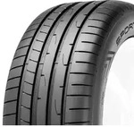 Dunlop Sport Maxx RT 2 NST 235/40 R18 95 Y, Sommerreifen
