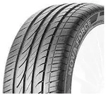 Leao Nova Force 235/50 R17 96 Y, Sommerreifen