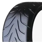 Toyo Proxes R 888R 2G 225/45 R15 91 W, Sommerreifen