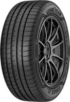 Goodyear 580723, Goodyear Eagle F1 Asymmetric 3 SUV 235/60 R18 107 W, Sommerreifen,