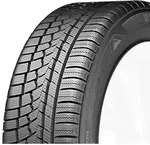 Zeetex WH1000 205/50 R17 93 H, Winterreifen