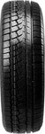 Zeetex WH1000 235/45 R17 97 V, Winterreifen, Kraftstoffeffizienz: C, Nasshaftung: B,