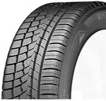 Zeetex WH 1000 SUV 235/55 R17 103 V, Winterreifen