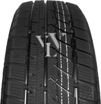 Austone 3919020890, Austone Athena SP 901 235/35 R19 91 W, Winterreifen,