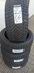 Gripmax SUREGRIP A/S-51, Gripmax Status Allclimate 275/40 R20 106 W,
