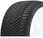 Tigar All Season 225/45 R17 94 W, Ganzjahresreifen
