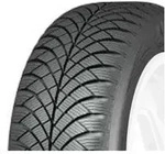 Nankang Cross Seasons AW 6 205/60 R16 96 V, Ganzjahresreifen