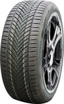 Rotalla RA 03 215/45 R16 90 V, Ganzjahresreifen, Kraftstoffeffizienz: D, Nasshaftung: