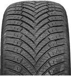 Leao 221020154, Leao I Green All Season 205/55 R16 91 V, Ganzjahresreifen,