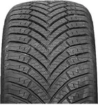 Leao 221004418, Leao I Green All Season 205/55 R17 95 V, Ganzjahresreifen,