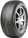Leao iGREEN All Season-65, Leao I Green All Season 235/55 R17 103 V,