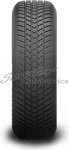 Kenda KR202 KR74B465, Kenda KR 202 Kenetica 4S 175/65 R14 82 T, Ganzjahresreifen,