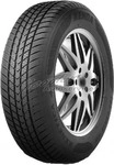 Kenda KR202 K448B467, Kenda KR 202 Kenetica 4S 185/60 R14 82 H, Ganzjahresreifen,