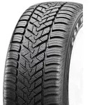 CST Medallion All Season ACP1 225/45 R18 95 W, Ganzjahresreifen