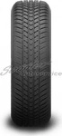 Kenda KR202 K165B369, Kenda KR 202 Kenetica 4S 155/80 R13 79 T, Ganzjahresreifen,