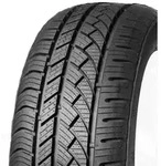 Atlas Green Van 4S 185/80 R14C 102 R, Ganzjahresreifen