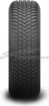 Kenda KR202 K390B879, Kenda KR 202 Kenetica 4S 225/40 R18 92 Y, Ganzjahresreifen,