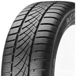 Platin RP 100 AllSeason 205/75 R16 110 R, Ganzjahresreifen