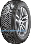 Laufenn 1027543, Laufenn G Fit 4S LH71 225/40 R18 92 Y, Ganzjahresreifen,