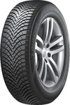 Laufenn 1027541, Laufenn G Fit 4S LH71 225/45 R17 94 W, Ganzjahresreifen,