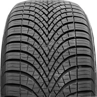 Sava 728436, Sava All Weather 225/65 R17 102 H, Ganzjahresreifen,