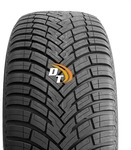 Pirelli 3912500, Pirelli Cinturato All Season SF2 215/55 R18 99 V, Ganzjahresreifen,