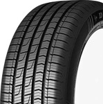 Dunlop 578698, Dunlop Sport All Season 225/40 R18 92 Y, Ganzjahresreifen,