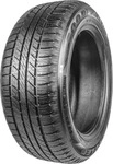 Goodyear 558278, Goodyear Wrangler HP All Weather 275/60 R18 113 H, Sommerreifen,