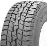 Goodride SL 369 AT 265/70 R15 112 T, Sommerreifen