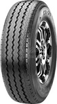CST 42502070, CST Trailermaxx Eco CL31N 165/80 R13C 94 N, Sommerreifen,