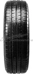 Fulda 580480, Fulda Conveo Tour 2 195/70 R15C 104 S, Sommerreifen,