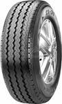 CST 42512870, CST CL31 195/75 R16C 107 R, Sommerreifen, Kraftstoffeffizienz: D,