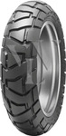 Dunlop 637151, Dunlop TRAILMAX MISSION 150/70 B18 70 T