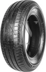 Bridgestone 10753, Bridgestone Ecopia EP 001 S 185/65 R15 92 V, Sommerreifen,