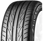Yokohama Advan Fleva V701 235/45 R17 97 W, Sommerreifen