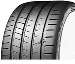 Kumho Ecsta PS91 Super Car 265/40 R20 104 Y, Sommerreifen