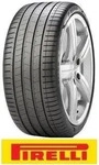 Pirelli 27413, Pirelli P Zero 235/40 R19 92 Y, Sommerreifen, Kraftstoffeffizienz: D,