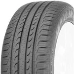 Goodyear EfficientGrip SUV 265/70 R16 112 H, Sommerreifen
