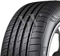 Fulda 542562, Fulda Ecocontrol HP 2 195/65 R15 91 V, Sommerreifen,