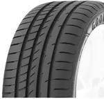 Goodyear Eagle F1 Asymmetric 2 SUV 265/50 R19 110 Y, Sommerreifen
